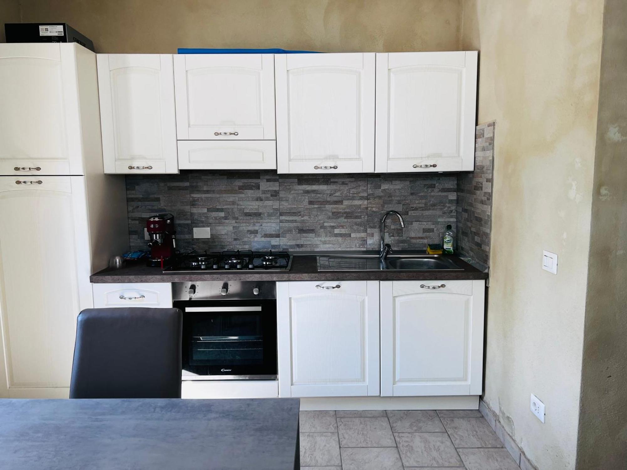 Lucky Garden Bed and Breakfast Bevagna Εξωτερικό φωτογραφία