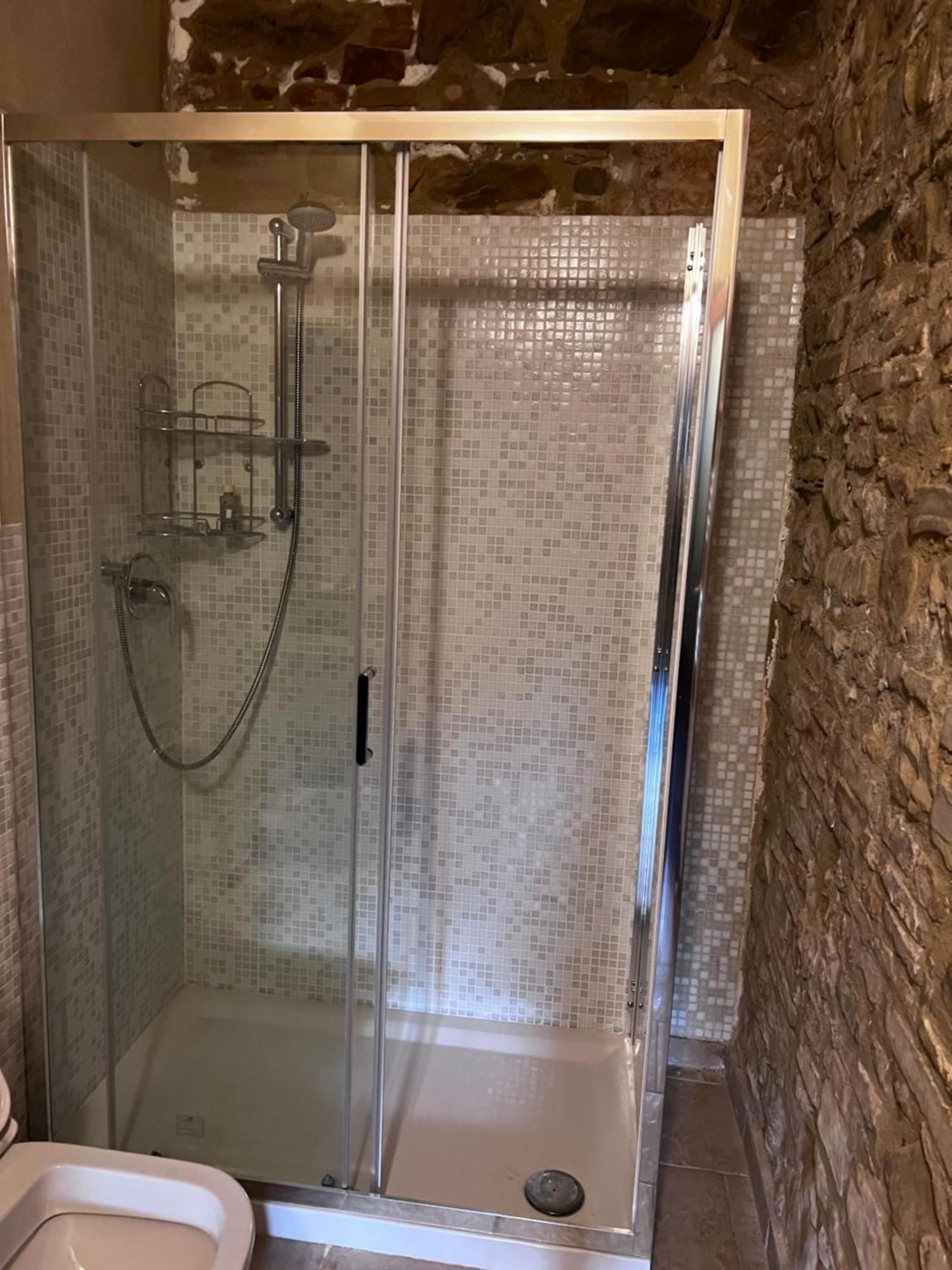Lucky Garden Bed and Breakfast Bevagna Εξωτερικό φωτογραφία